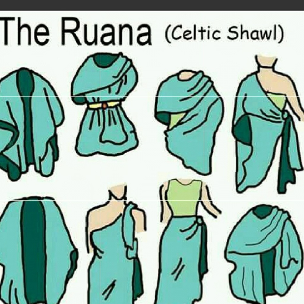 🎉Host Pick🎉Pink Ruana - Picture 5 of 5